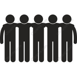 Unity in Diversity