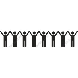 Community Connection