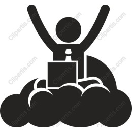 Cloud Success