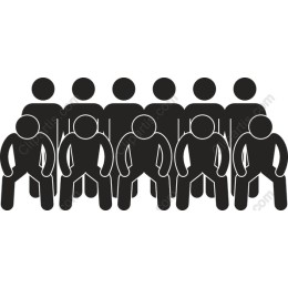 Diverse Group