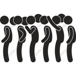 Group Dynamics