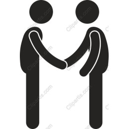 Handshake - Unity and Collaboration