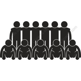 Teamwork and Unity