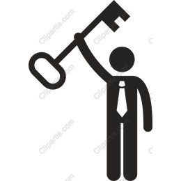 Unlock Potential: Key