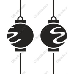Traditional Lantern