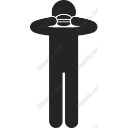 Person Holding Burger