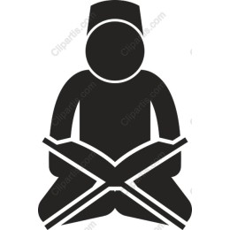 Meditative Figure Reading