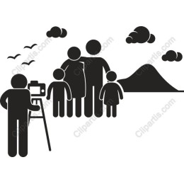 Family Photographer