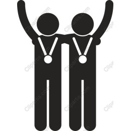 Victory Celebration