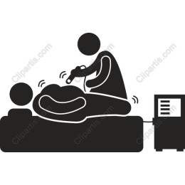 Relaxation Therapy