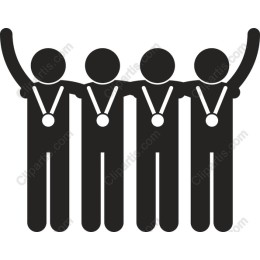 Team Victory