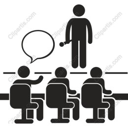 Audience Engagement