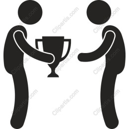 Victory Trophy Exchange
