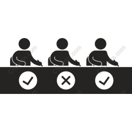 Minimalist Decision-Making