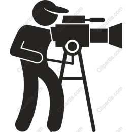 Filmmaker