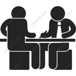 Professional Meeting