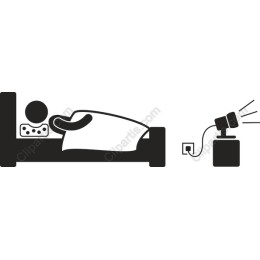 Cozy Gaming Leisure