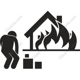 Emergency Response