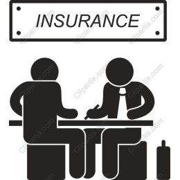 Insurance Consultation