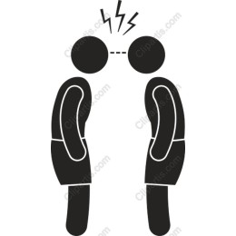 Human Conflict
