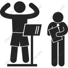Fitness Celebration
