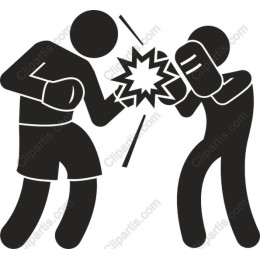 Boxing Clash