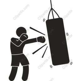 Dynamic Boxer Training