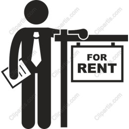 For Rent