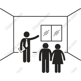 Professional Real Estate Consultation