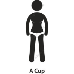 A Cup