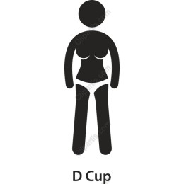 D Cup
