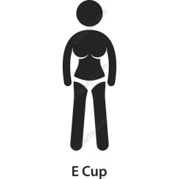 E Cup