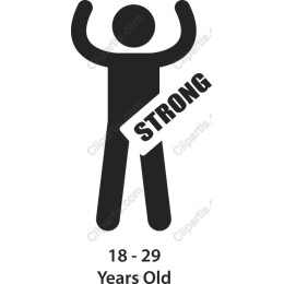 Empowered Youth Strength
