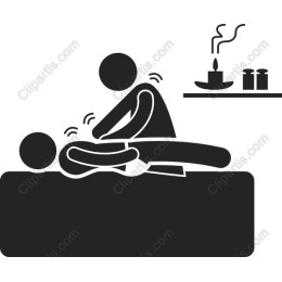Soothing Massage Therapy