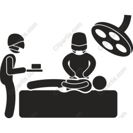 Surgical Team