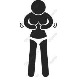 Dynamic Figure