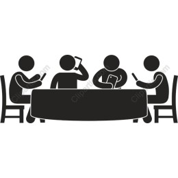Connected Moments: of Mobile Interaction