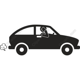 Dynamic Car