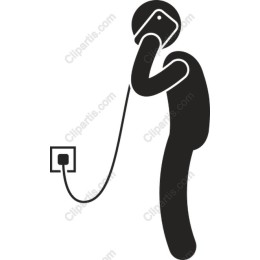 Minimalist Phone Call