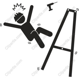 Ladder Safety Awareness