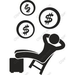 Financial Freedom