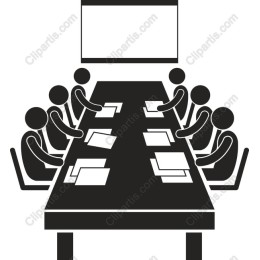 Business Meeting