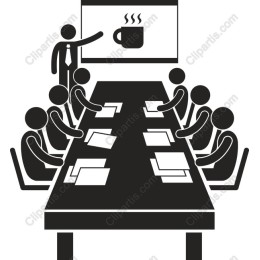 Business Meeting