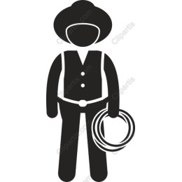 Cowboy
