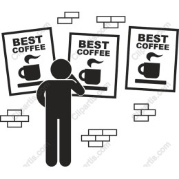 Best Coffee
