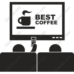 Best Coffee