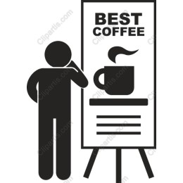 Best Coffee