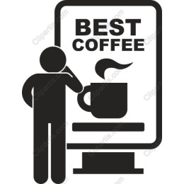 Best Coffee