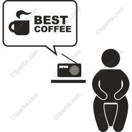 Best Coffee Conversation