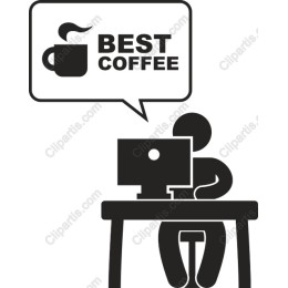 Best Coffee